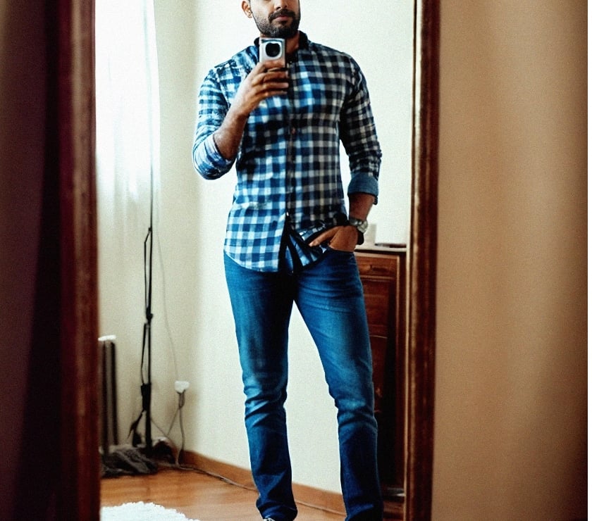 Escorts West Midlands Birmingham - Photos for Asian Indian Male in Birmingham City center