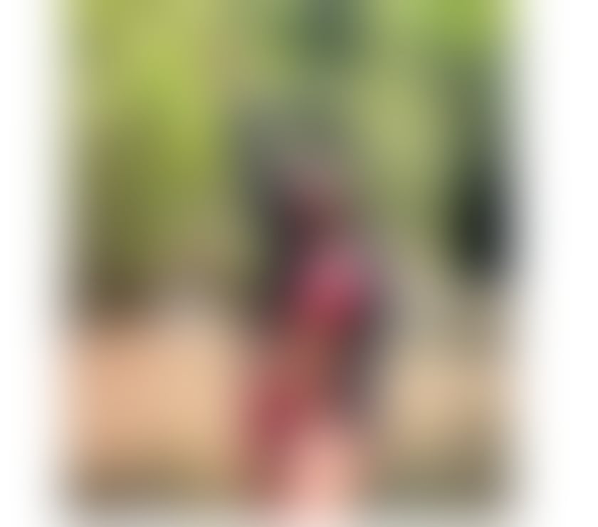 Photos for Discover the unforgettable! 🔞Vitoria🔞 😈 HARROW HA2