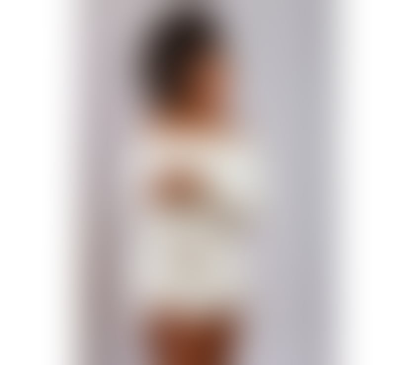 Photos for Discover the unforgettable! 🔞 Bia 🔞 😈 HARROW HA2