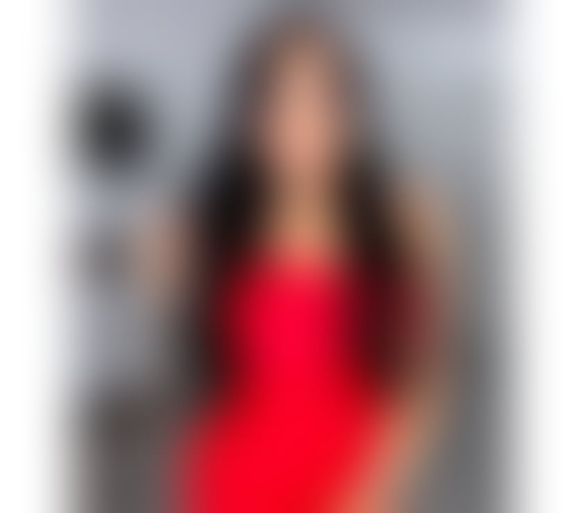 Photos for Discover the unforgettable! 🔞 Lara 🔞 😈 HARROW HA2