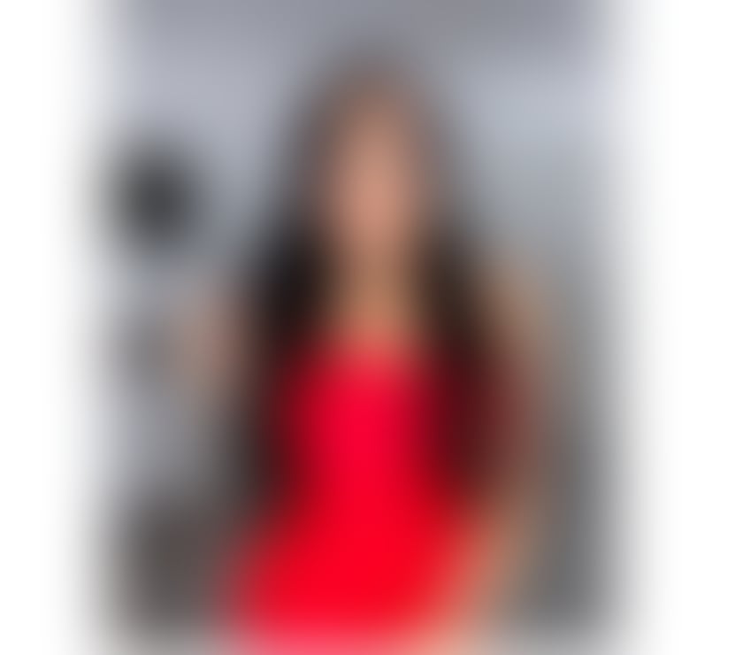 Photos for Discover the unforgettable! 🔞 Lara 🔞 😈 HARROW HA2