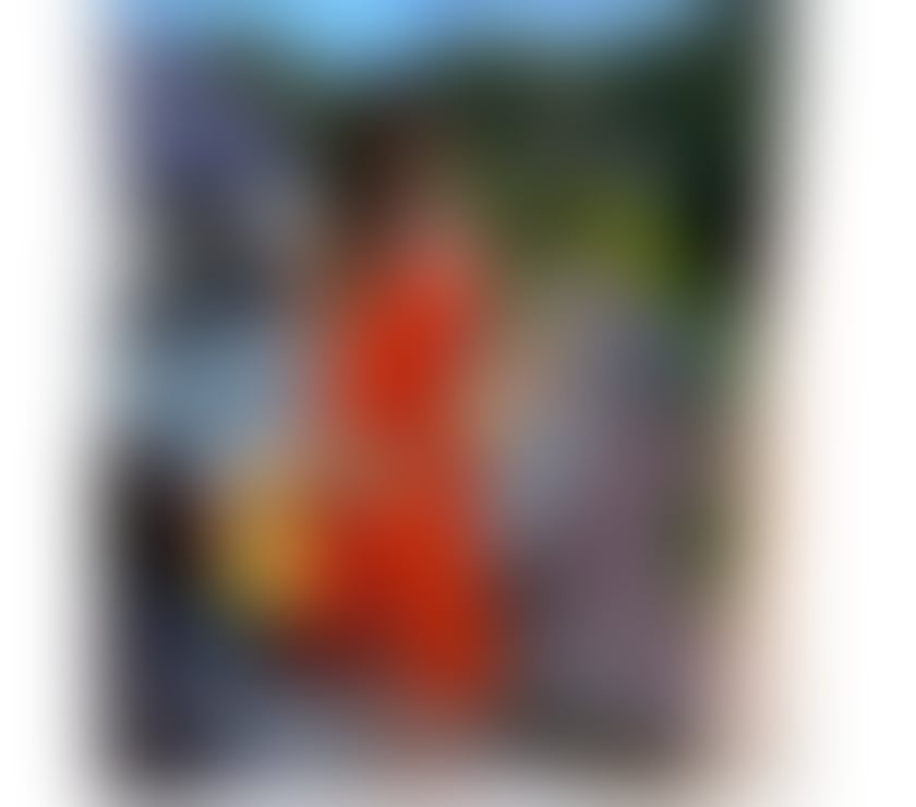 Photos for Discover the unforgettable! 🔞 Isis 🔞 😈 HARROW HA2