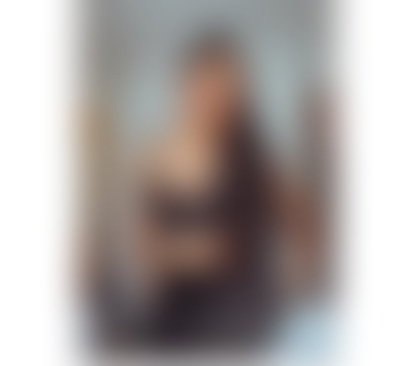 Photos for Discover the unforgettable! 🔞 LUNA 🔞 😈 HARROW HA2