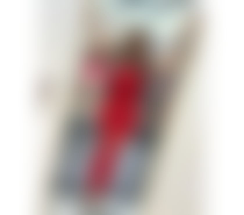 Photos for Discover the unforgettable! 🔞 Mony 🔞 😈 HARROW HA2