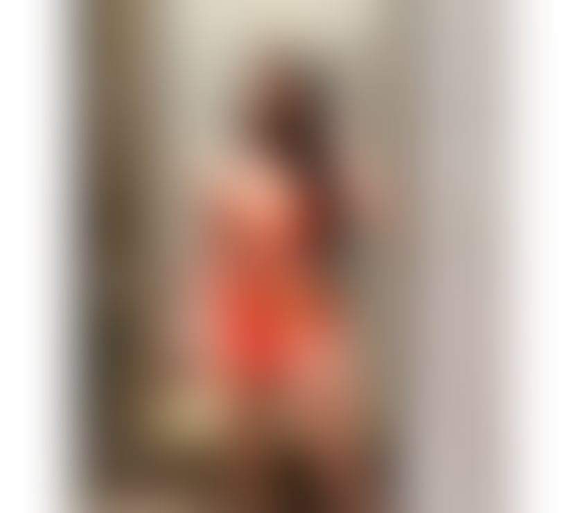 Photos for Discover the unforgettable! 🔞 MIA 🔞 😈 HARROW HA2