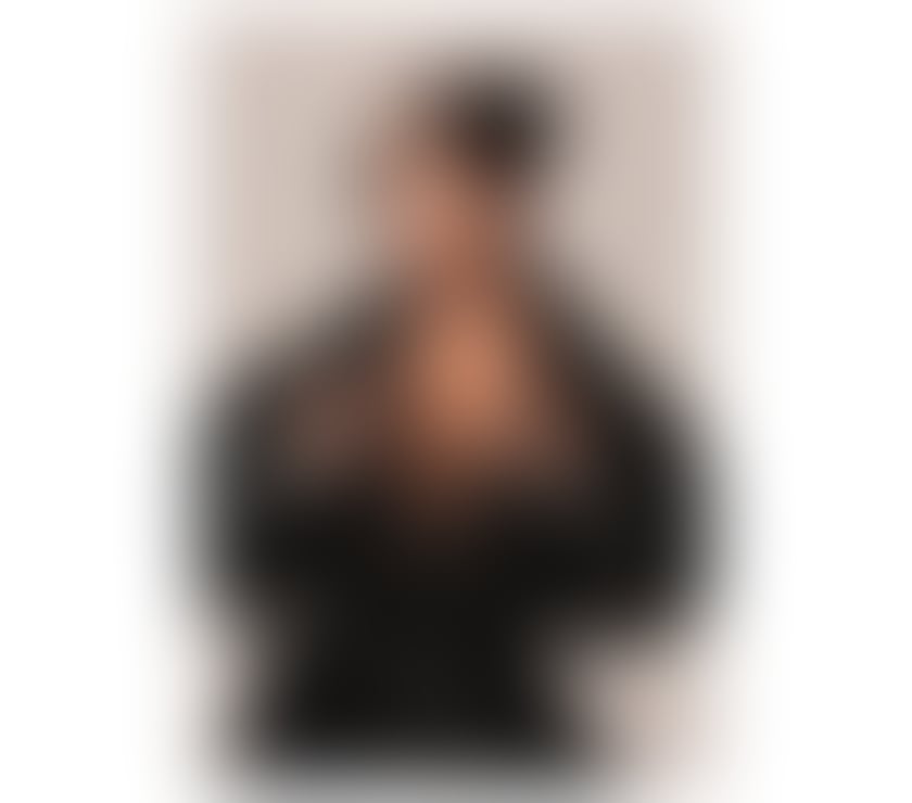 Photos for Discover the unforgettable! 🔞 Mony 🔞 😈 HARROW HA2