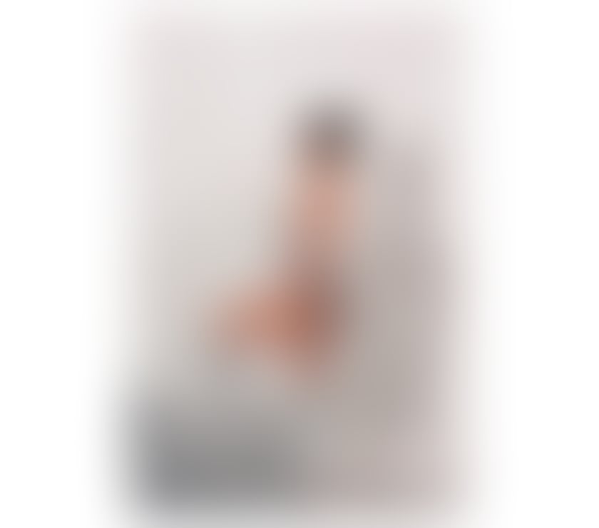 Escorts North West London Harrow - Photos for Discover the unforgettable! 🔞 Mony 🔞 😈 HARROW HA2