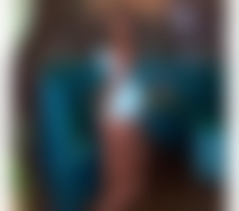 Photos for Discover the unforgettable! 🔞Jasmin 🔞😈 HARROW HA2