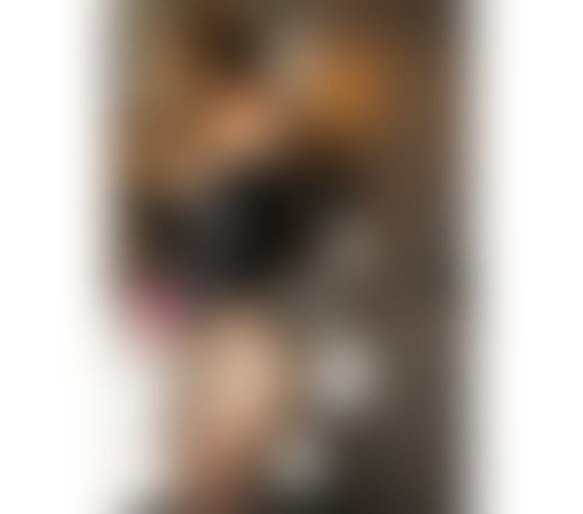Escorts North London Wood Green Station - North London - Photos for New Blond Pary Girls in Wood Green