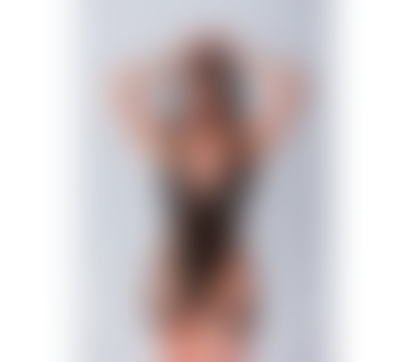 Escorts North West London Harrow - Photos for Discover the unforgettable! 🔞 Flavia 🔞 😈 HARROW HA2