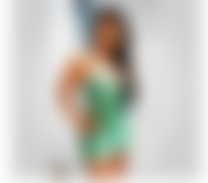 Photos for Discover the unforgettable! 🔞Yara🔞 😈 HARROW HA2