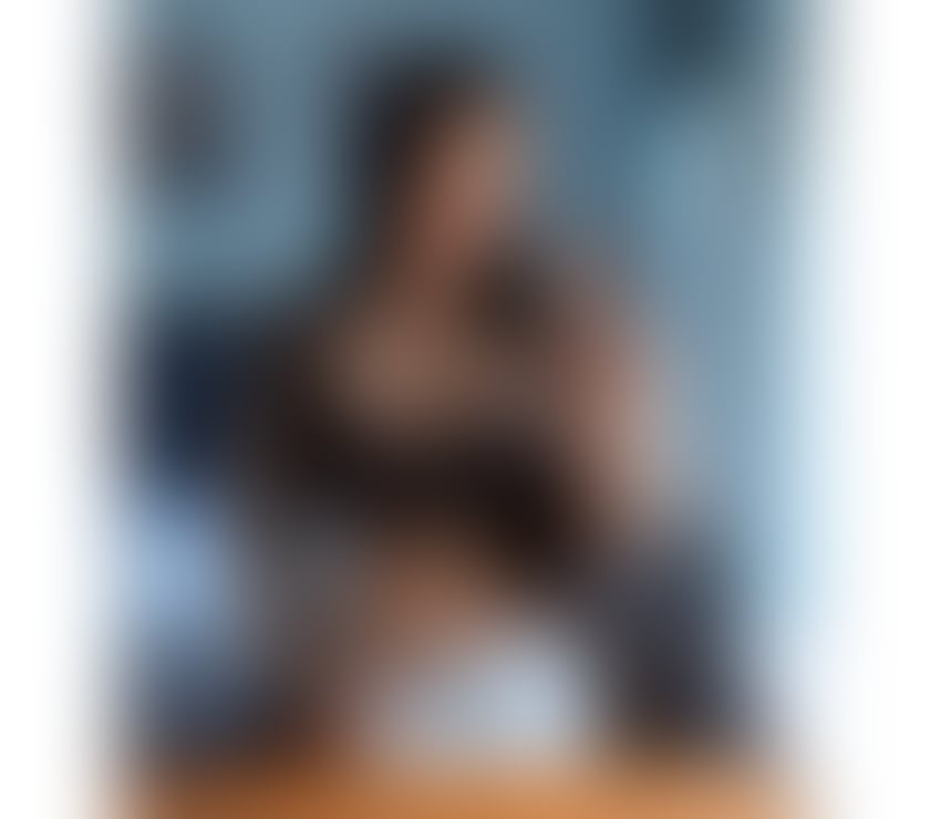 Photos for Discover the unforgettable! 🔞 LARYSA 🔞 😈 HARROW HA2