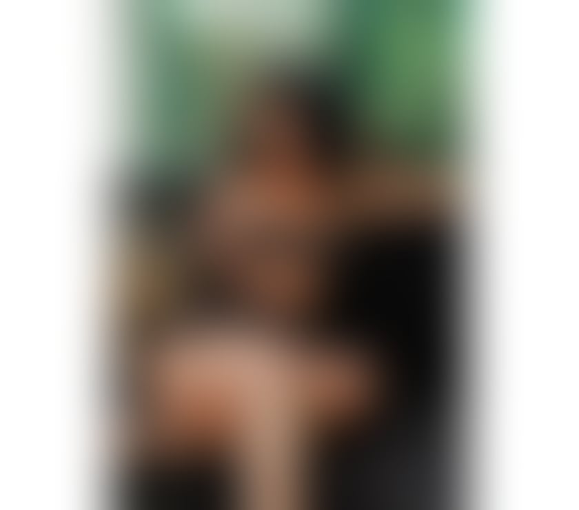 Photos for Discover the unforgettable! 🔞MAYA 🔞😈 HARROW HA2