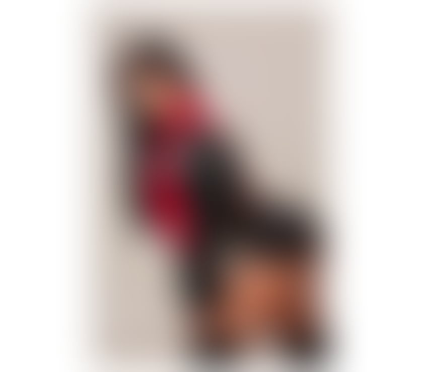 Escorts North West London Harrow - Photos for Discover the unforgettable! 🔞 Mony 🔞 😈 HARROW HA2