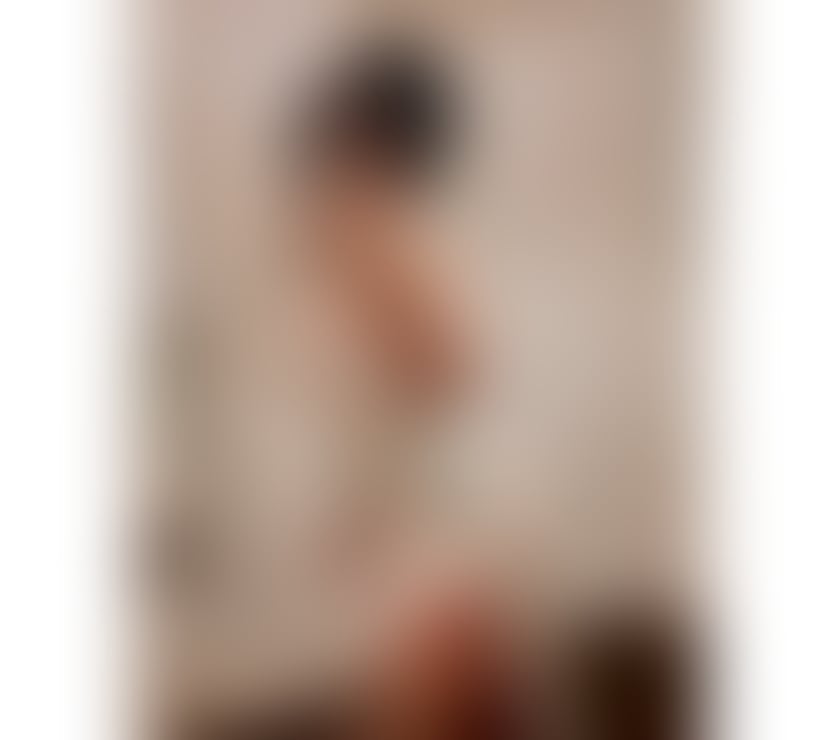 Photos for Discover the unforgettable! 🔞 Karol 🔞 😈 HARROW HA2