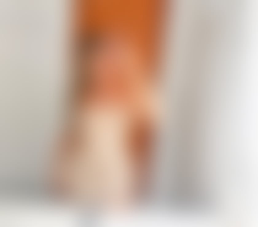Photos for Discover the unforgettable! 🔞 BIA 🔞😈 HARROW HA2
