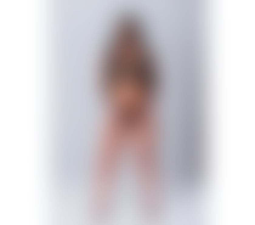 Escorts North West London Harrow - Photos for Discover the unforgettable! 🔞 Flavia 🔞 😈 HARROW HA2