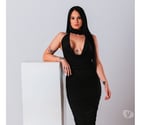 Discover the unforgettable! 🔞Flavia🔞 😈 HARROW HA2