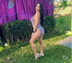 Discover the unforgettable! 🔞 Ana 🔞 😈 HARROW HA2