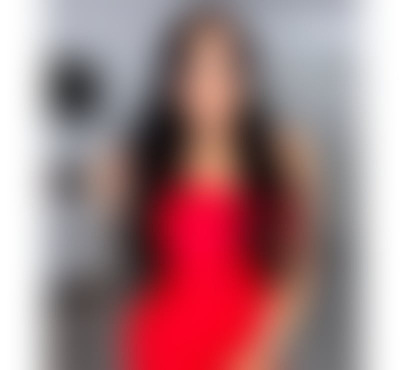 Photos for Discover the unforgettable! 🔞 Lara 🔞 😈 HARROW HA2