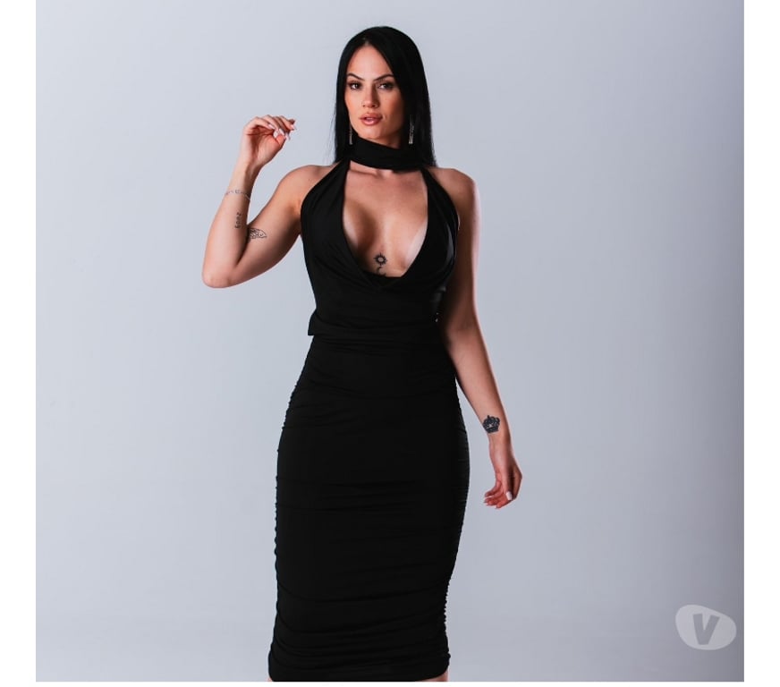 Escorts North West London Harrow - Photos for Discover the unforgettable! 🔞 Flavia 🔞 😈 HARROW HA2