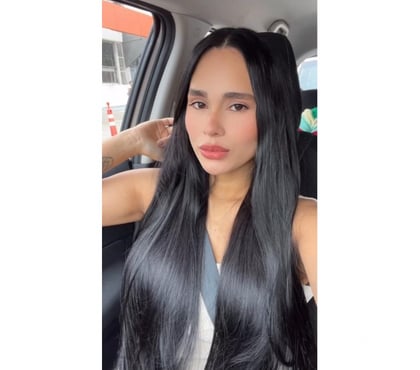 Photos for Discover the unforgettable! 🔞 Lara 🔞 😈 HARROW HA2