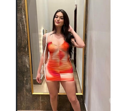 Photos for Discover the unforgettable! 🔞 MIA 🔞 😈 HARROW HA2