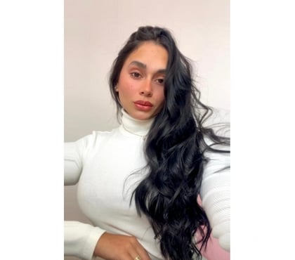 Photos for Discover the unforgettable! 🔞 Lara 🔞 😈 HARROW HA2