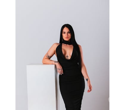 Photos for Discover the unforgettable! 🔞 Flavia 🔞 😈 HARROW HA2