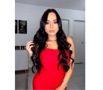 Photos for Discover the unforgettable! 🔞 Lara 🔞 😈 HARROW HA2