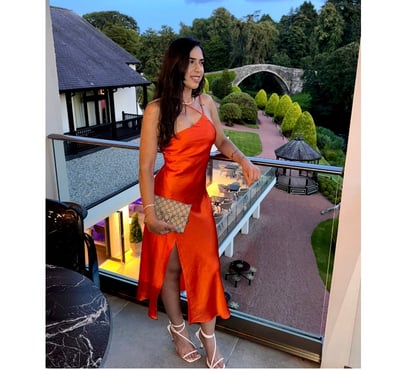 Photos for Discover the unforgettable! 🔞 Isis 🔞 😈 HARROW HA2