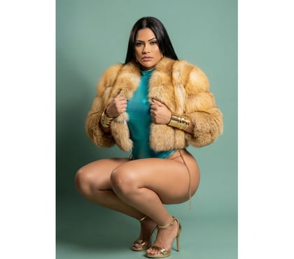 Photos for Discover the unforgettable! 🔞 Paola 🔞 😈 HARROW HA2