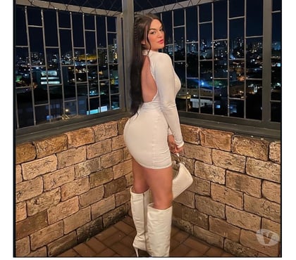 Photos for Discover the unforgettable! 🔞 MIA 🔞 😈 HARROW HA2