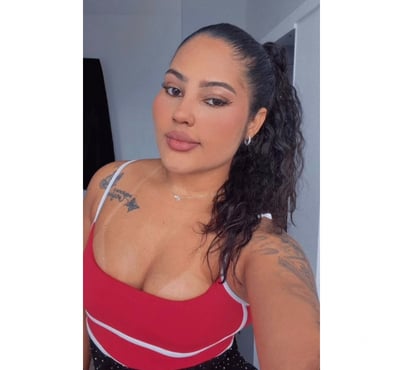 Photos for Discover the unforgettable! 🔞 LUNA 🔞 😈 HARROW HA2