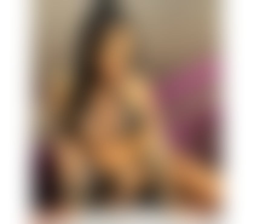 Escorts and Massages Sheffield City Centre Sheffield - Photos for Duda Brazilian Girl💋🇧🇷❤️‍🔥💕