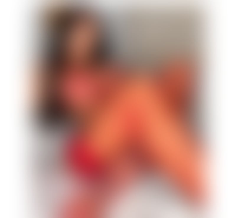 Escorts and Massages Sheffield City Centre Sheffield - Photos for Duda Brazilian Girl💋🇧🇷❤️‍🔥💕