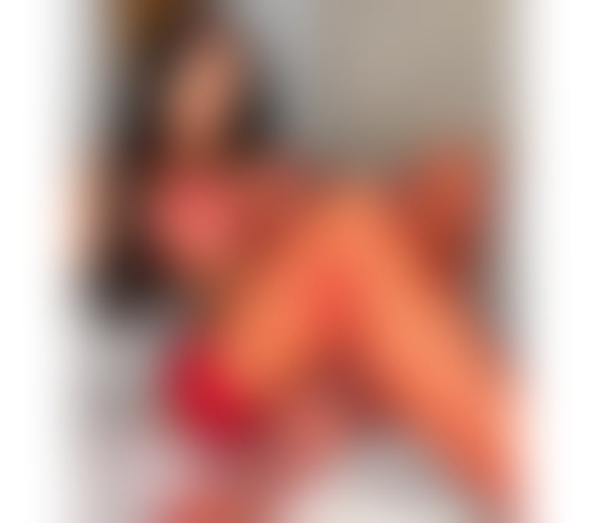 Escorts and Massages Sheffield City Centre Sheffield - Photos for Duda Brazilian Girl💋🇧🇷❤️‍🔥💕