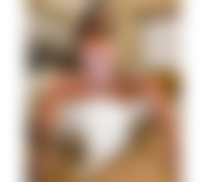 Escorts South Yorkshire Sheffield - Photos for Duda Brazilian Girl💋🇧🇷❤️🔥💕