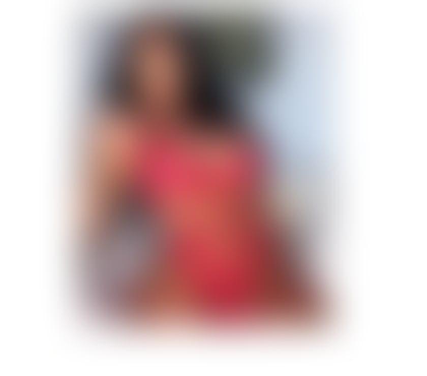 Escorts and Massages Sheffield City Centre Sheffield - Photos for Duda Brazilian Girl💋🇧🇷❤️‍🔥💕