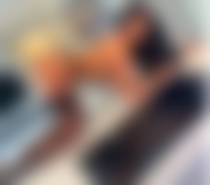 Escorts South Yorkshire Sheffield - Photos for Duda Brazilian Girl💋🇧🇷❤️🔥💕