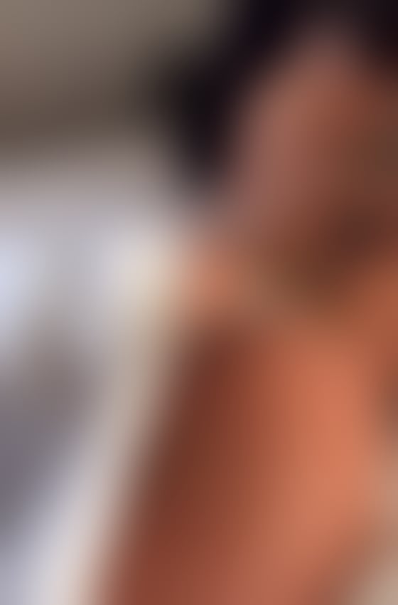 Escorts South Yorkshire Sheffield - 