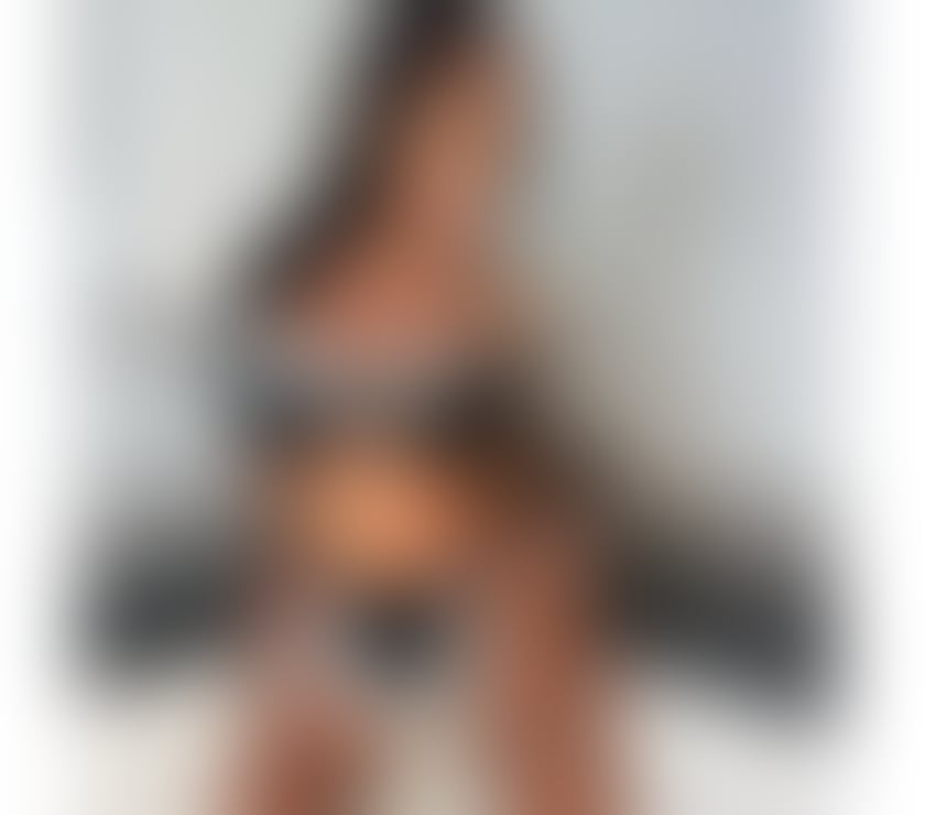 Escorts South Yorkshire Sheffield - Photos for Duda Brazilian Girl💋🇧🇷❤️‍🔥💕