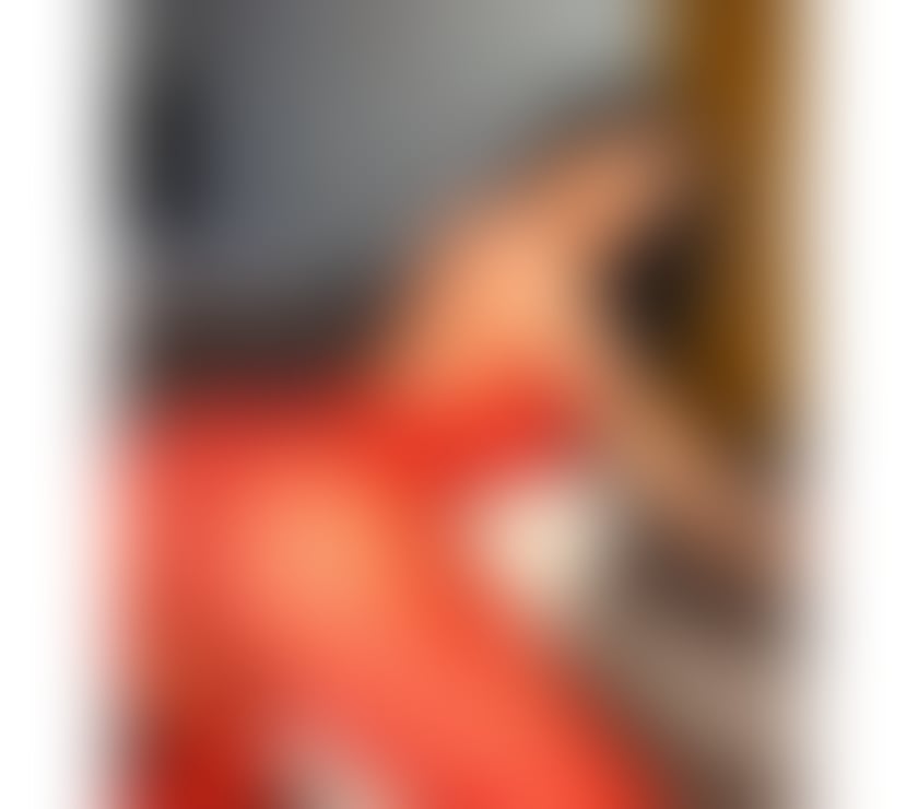 Escorts South Yorkshire Sheffield - Photos for Duda Brazilian Girl💋🇧🇷❤️🔥💕