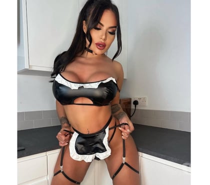 Escorts and Massages Sheffield City Centre Sheffield - Photos for Duda Brazilian Girl💋🇧🇷❤️‍🔥💕