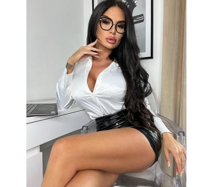 Escorts and Massages Sheffield City Centre Sheffield - Photos for Duda Brazilian Girl💋🇧🇷❤️‍🔥💕