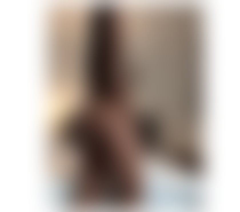 Escorts Merseyside Saint Helens - Photos for 🆕🇧🇷JASMINE IN YOUR TOWN💯🇧🇷