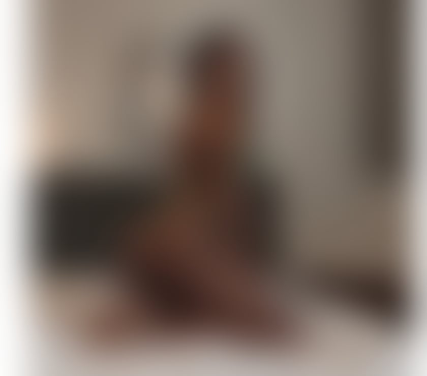 Escorts Merseyside Saint Helens - Photos for 🆕🇧🇷JASMINE IN YOUR TOWN💯🇧🇷