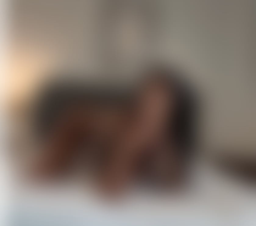 Escorts Merseyside Saint Helens - Photos for 🆕🇧🇷JASMINE IN YOUR TOWN💯🇧🇷