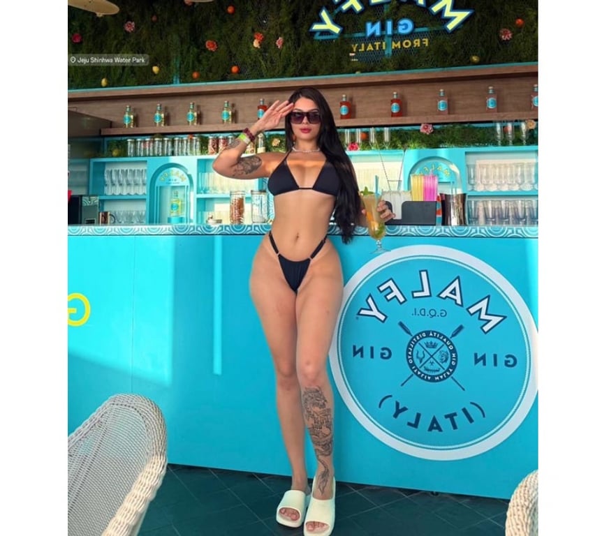 Escorts West London Hounslow - Photos for 🥰Sofia new Brazilian GFT Queen Owo🥰