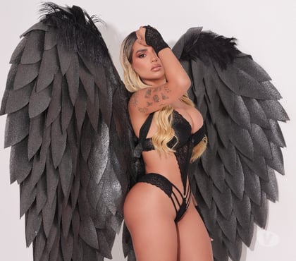 Escorts Glasgow City Centre Glasgow - Photos for 🔥STUNNING 🔥BLONDE BRAZILIAN 🥰 PARTY GIRL 😍